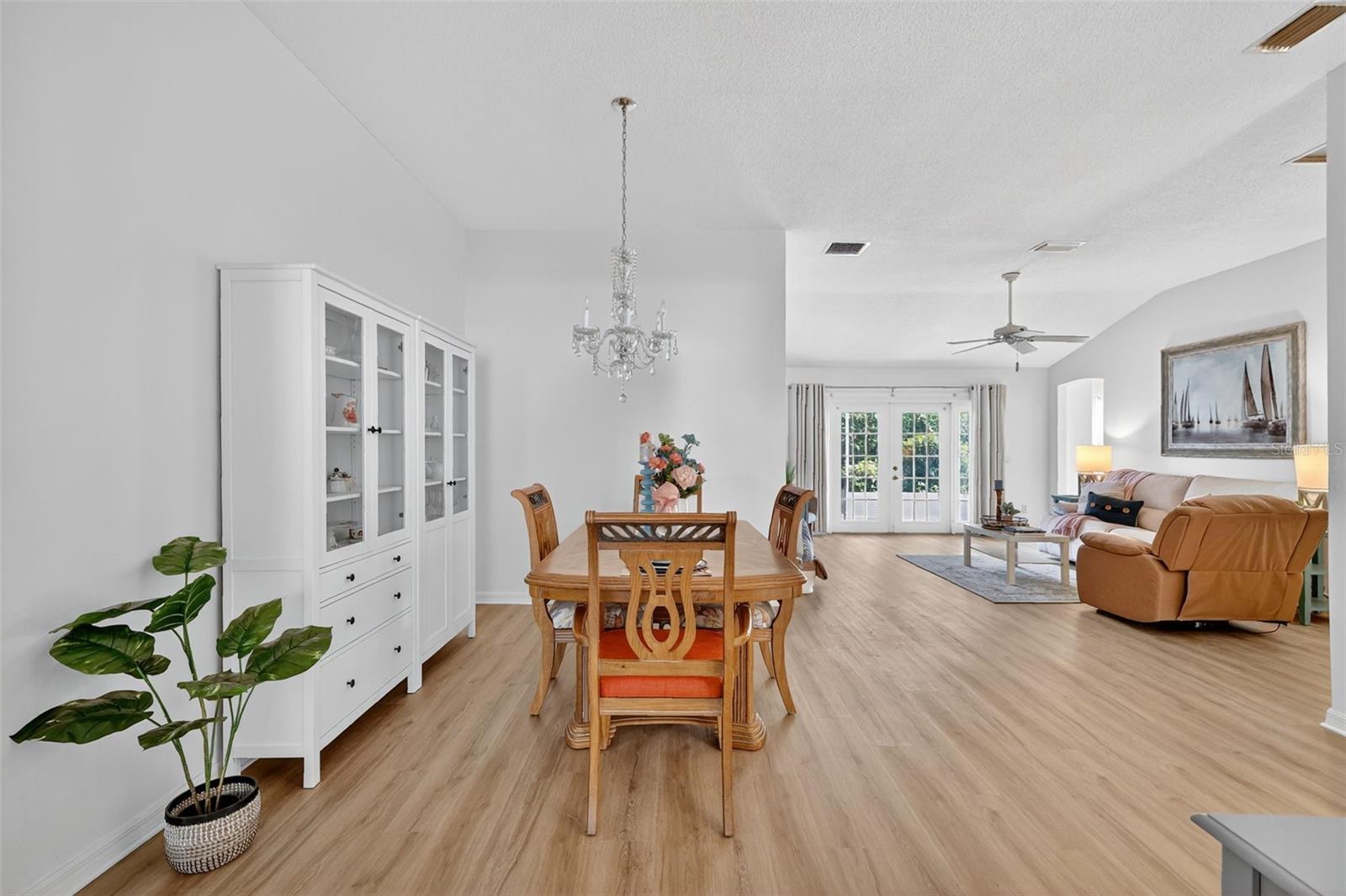 Image 6 of 38 For 7168 173rd Arlington Loop