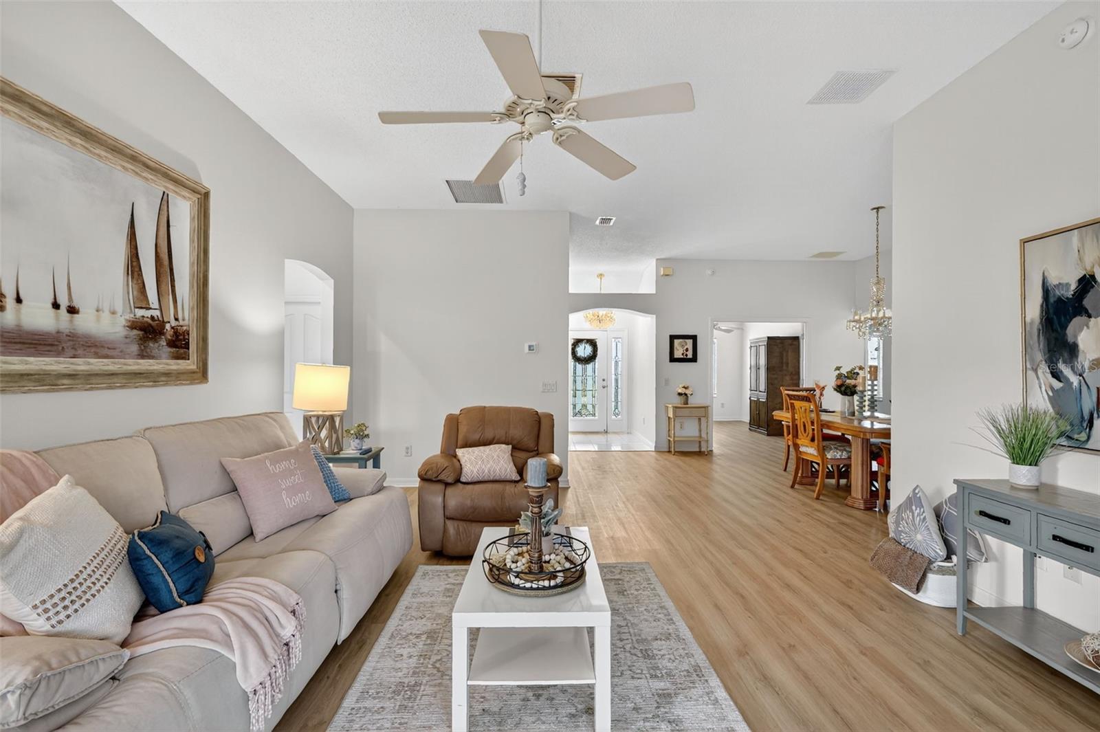 Image 9 of 38 For 7168 173rd Arlington Loop