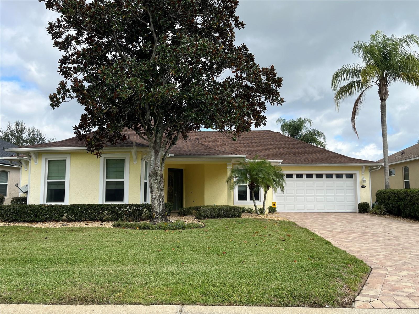 Details for 4415 Antietam Creek Trail, LEESBURG, FL 34748