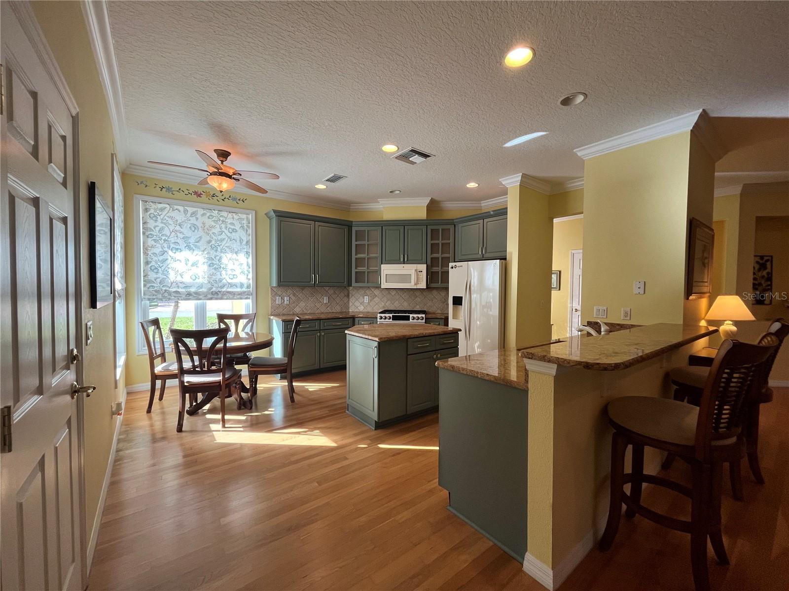 Image 12 of 29 For 4415 Antietam Creek Trail