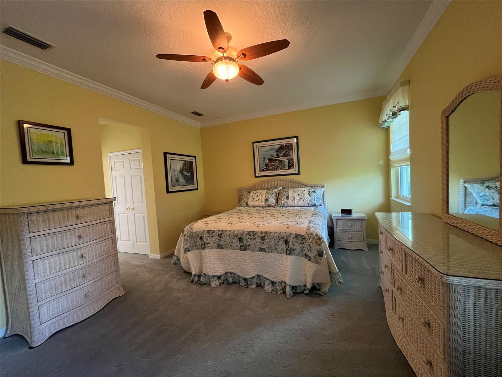 Image 16 of 29 For 4415 Antietam Creek Trail