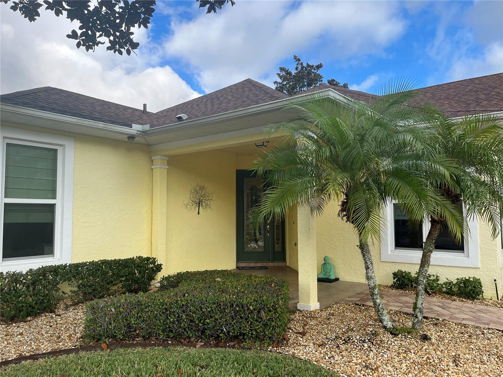 Image 2 of 29 For 4415 Antietam Creek Trail