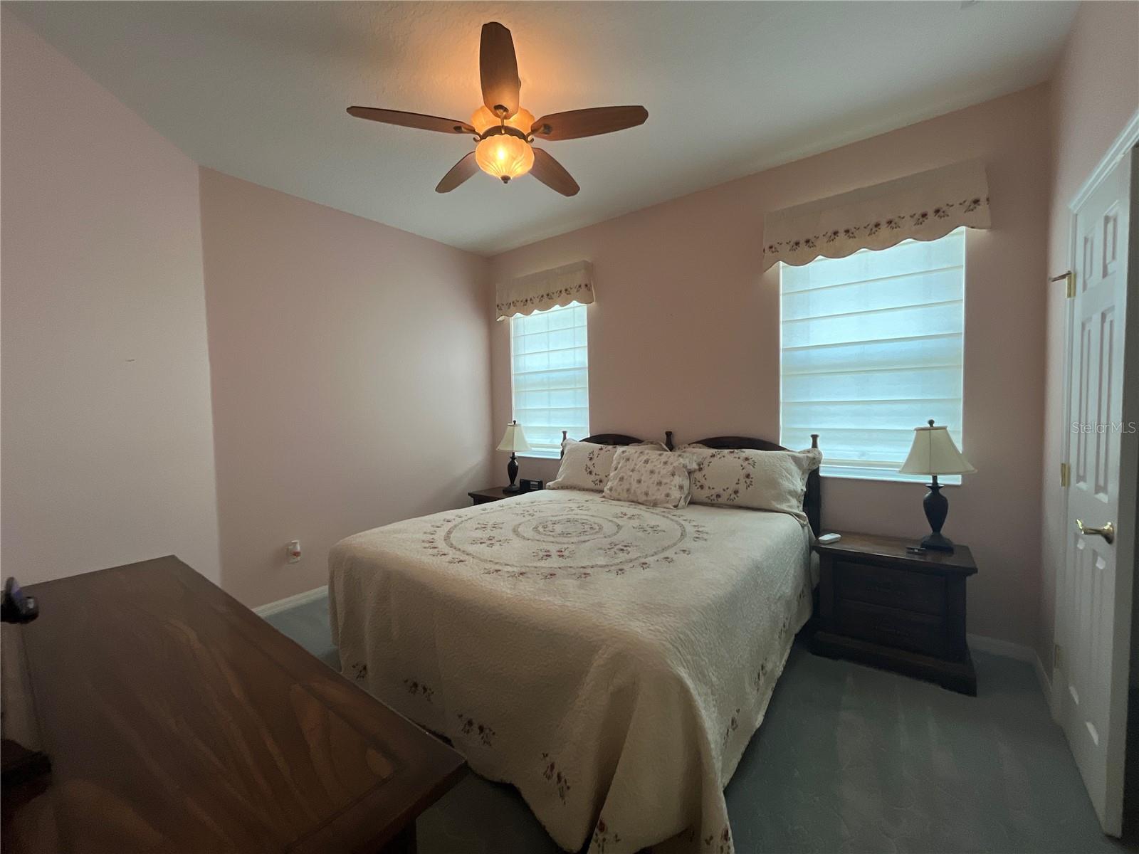 Image 21 of 29 For 4415 Antietam Creek Trail