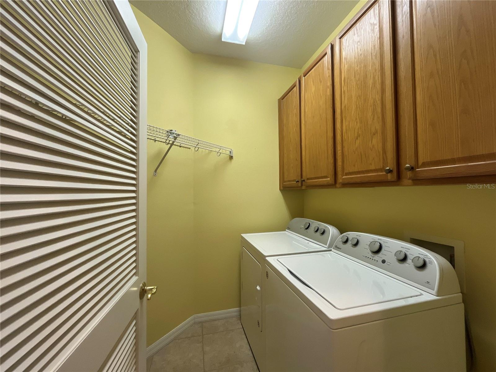 Image 22 of 29 For 4415 Antietam Creek Trail