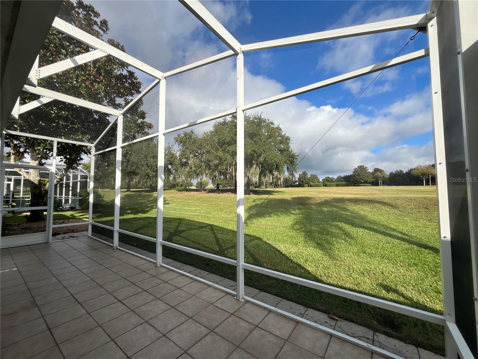 Image 25 of 29 For 4415 Antietam Creek Trail