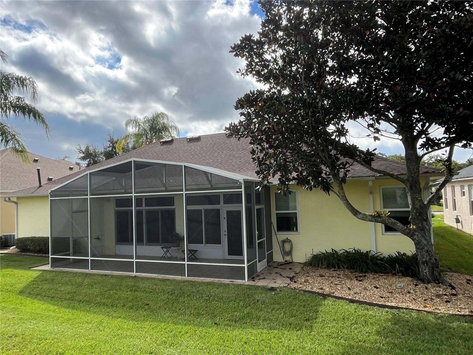 Image 26 of 29 For 4415 Antietam Creek Trail