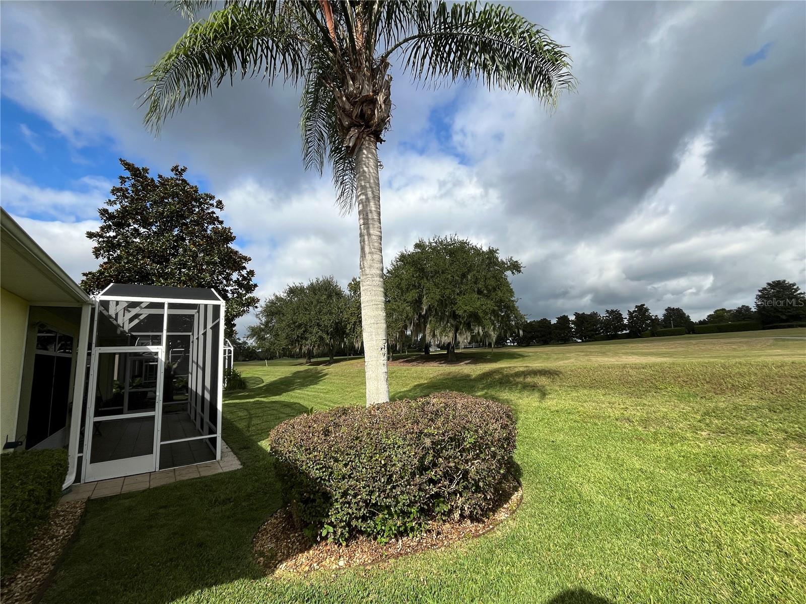 Image 27 of 29 For 4415 Antietam Creek Trail