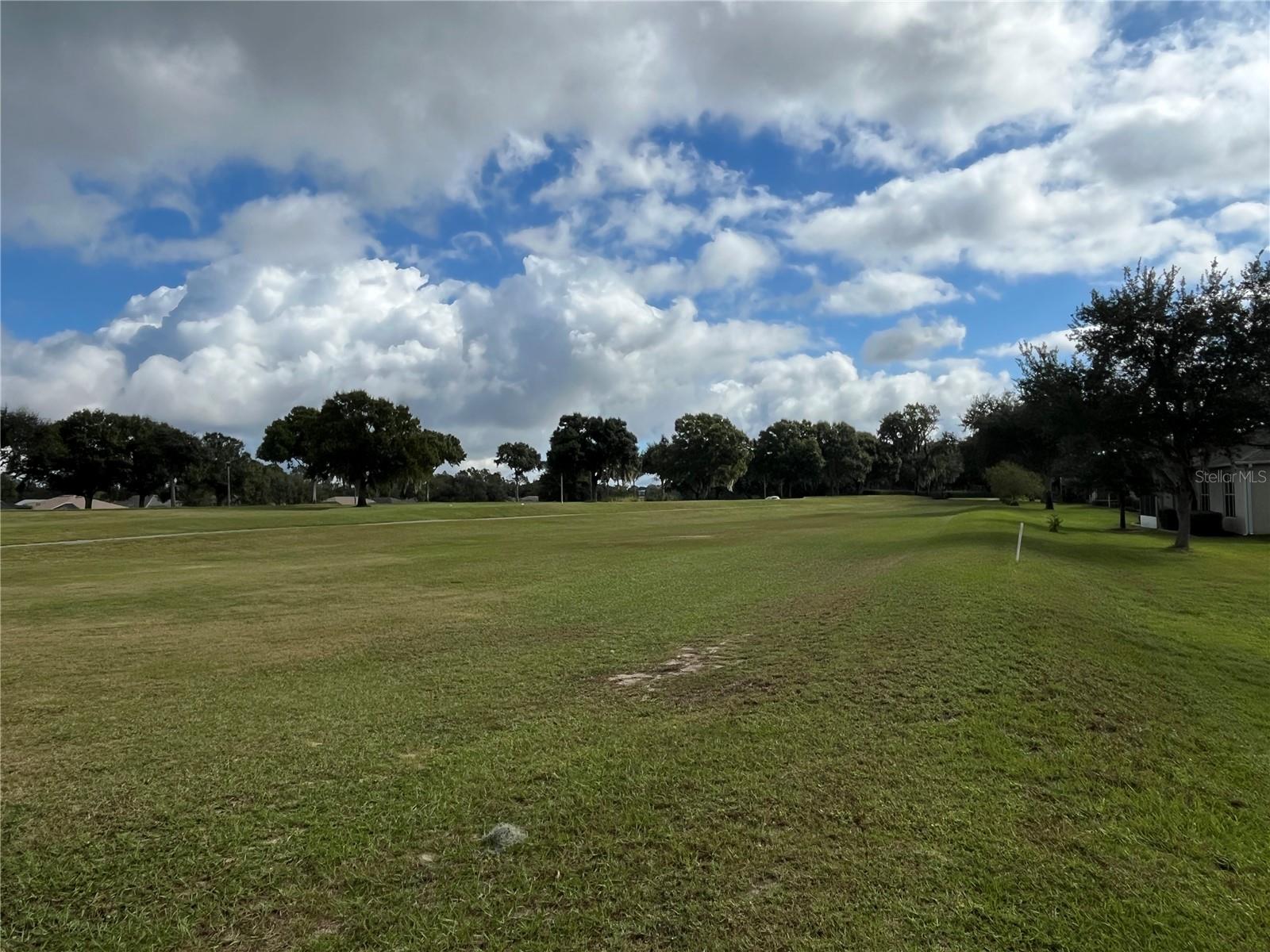 Image 28 of 29 For 4415 Antietam Creek Trail