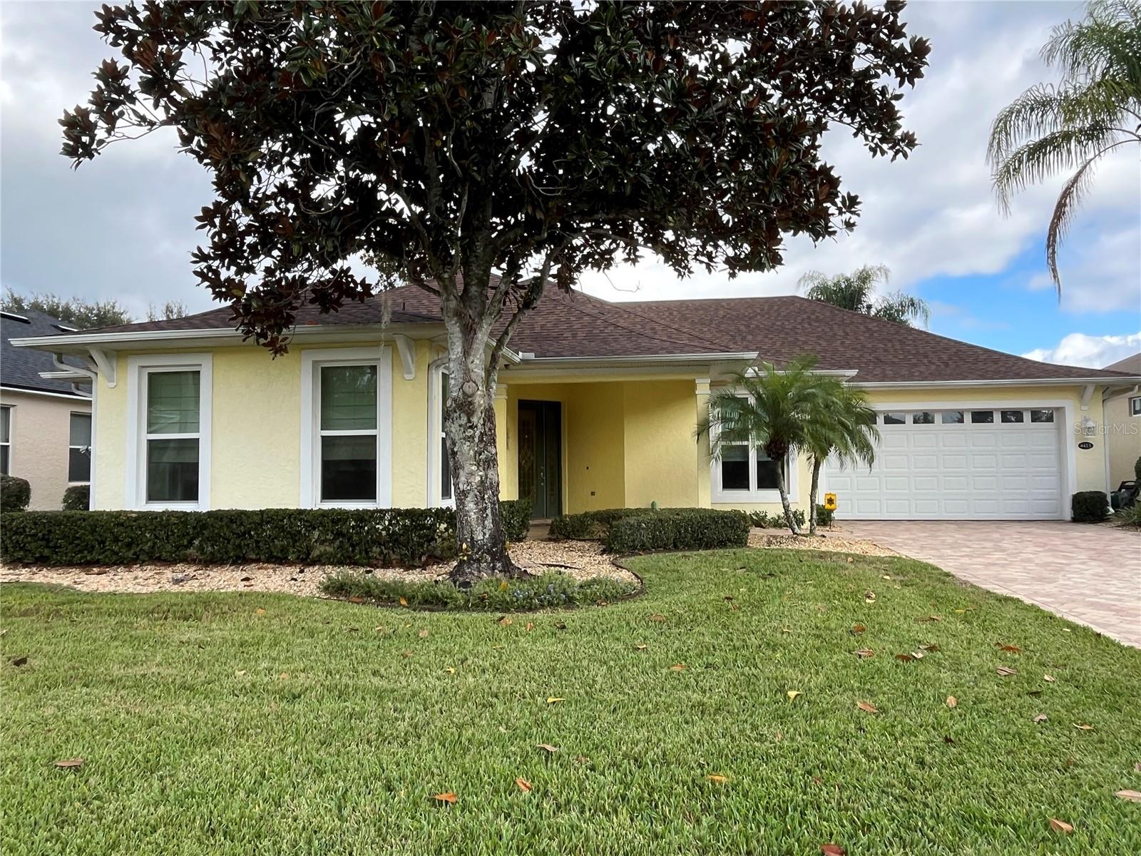 Image 29 of 29 For 4415 Antietam Creek Trail