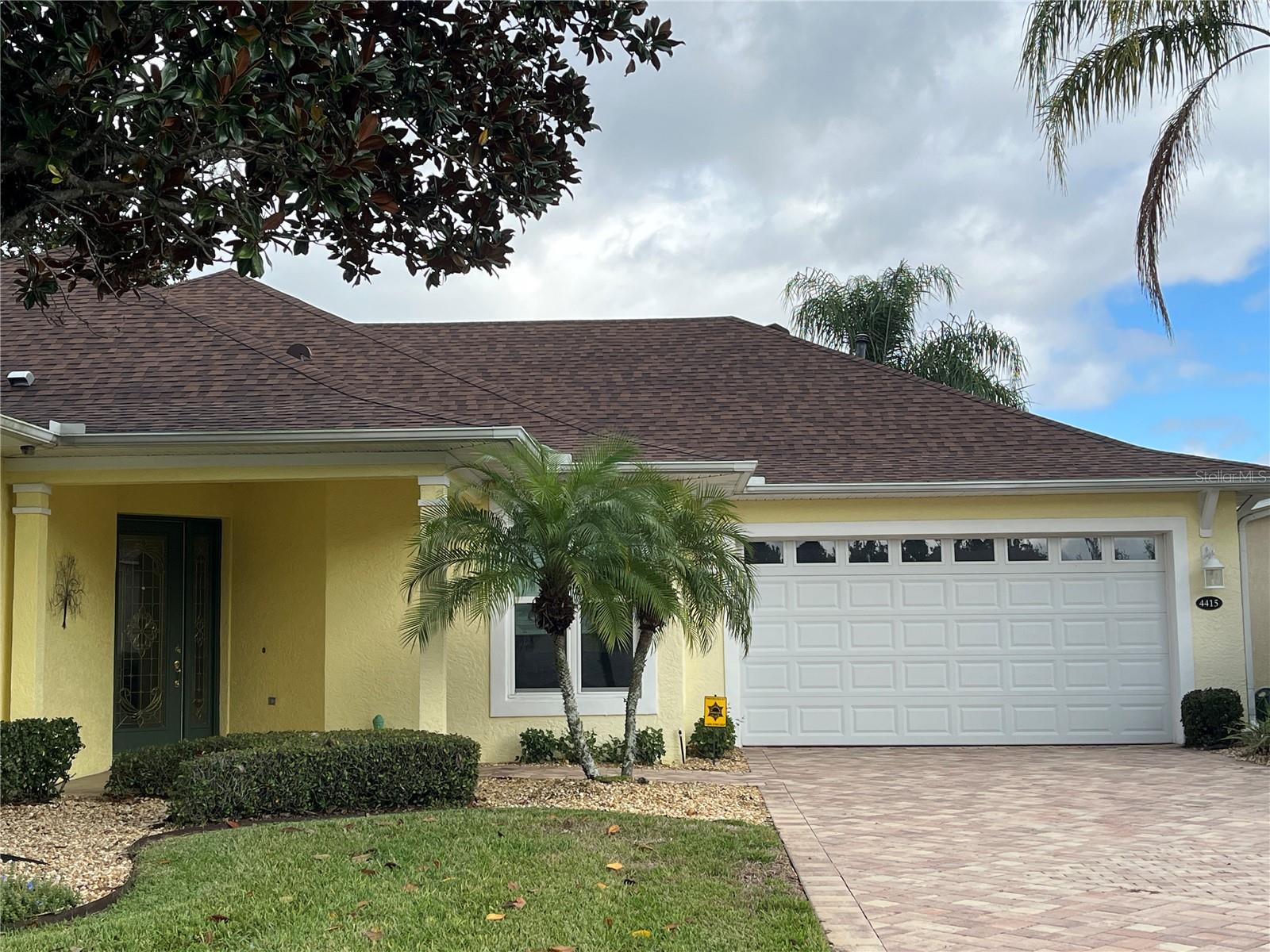 Image 3 of 29 For 4415 Antietam Creek Trail