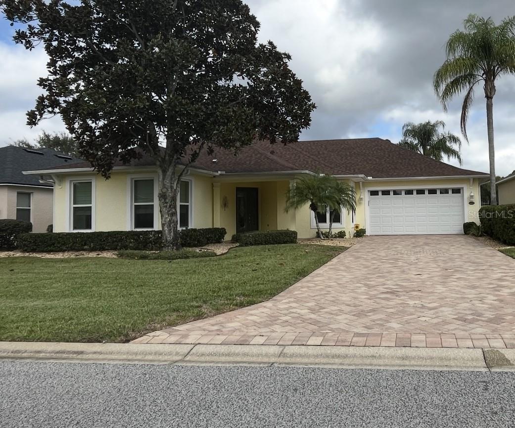 Image 4 of 29 For 4415 Antietam Creek Trail