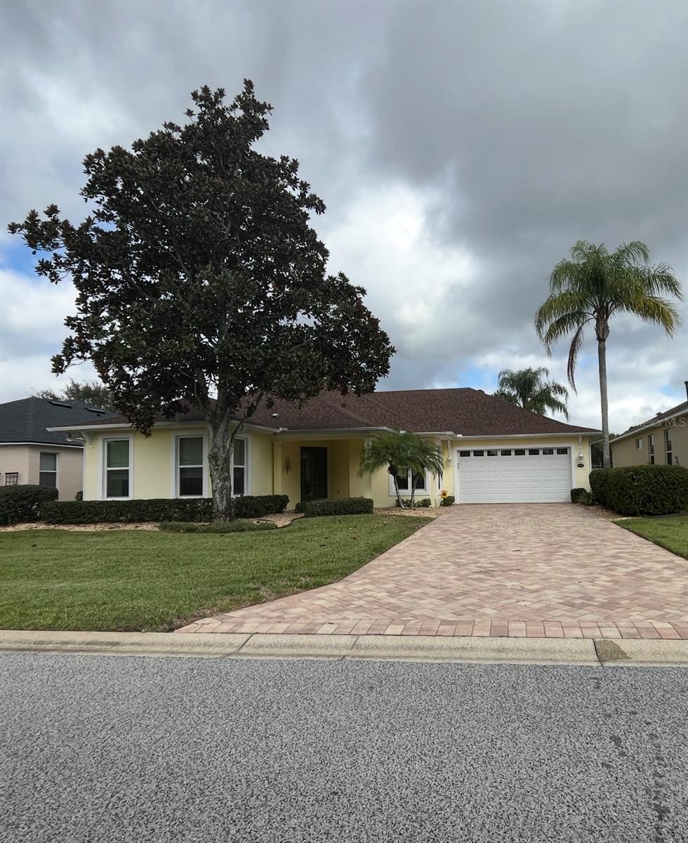 Image 5 of 29 For 4415 Antietam Creek Trail