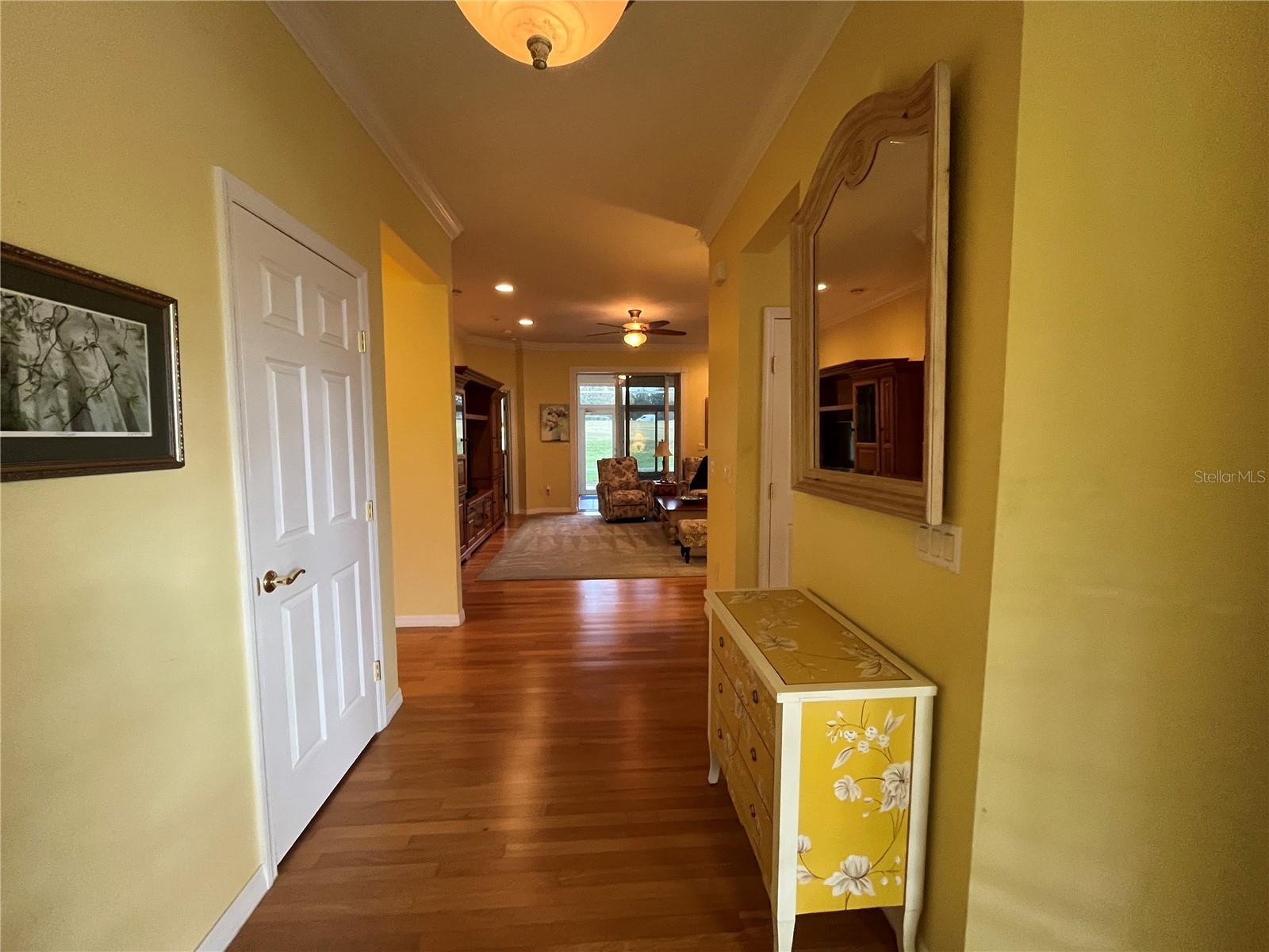 Image 6 of 29 For 4415 Antietam Creek Trail