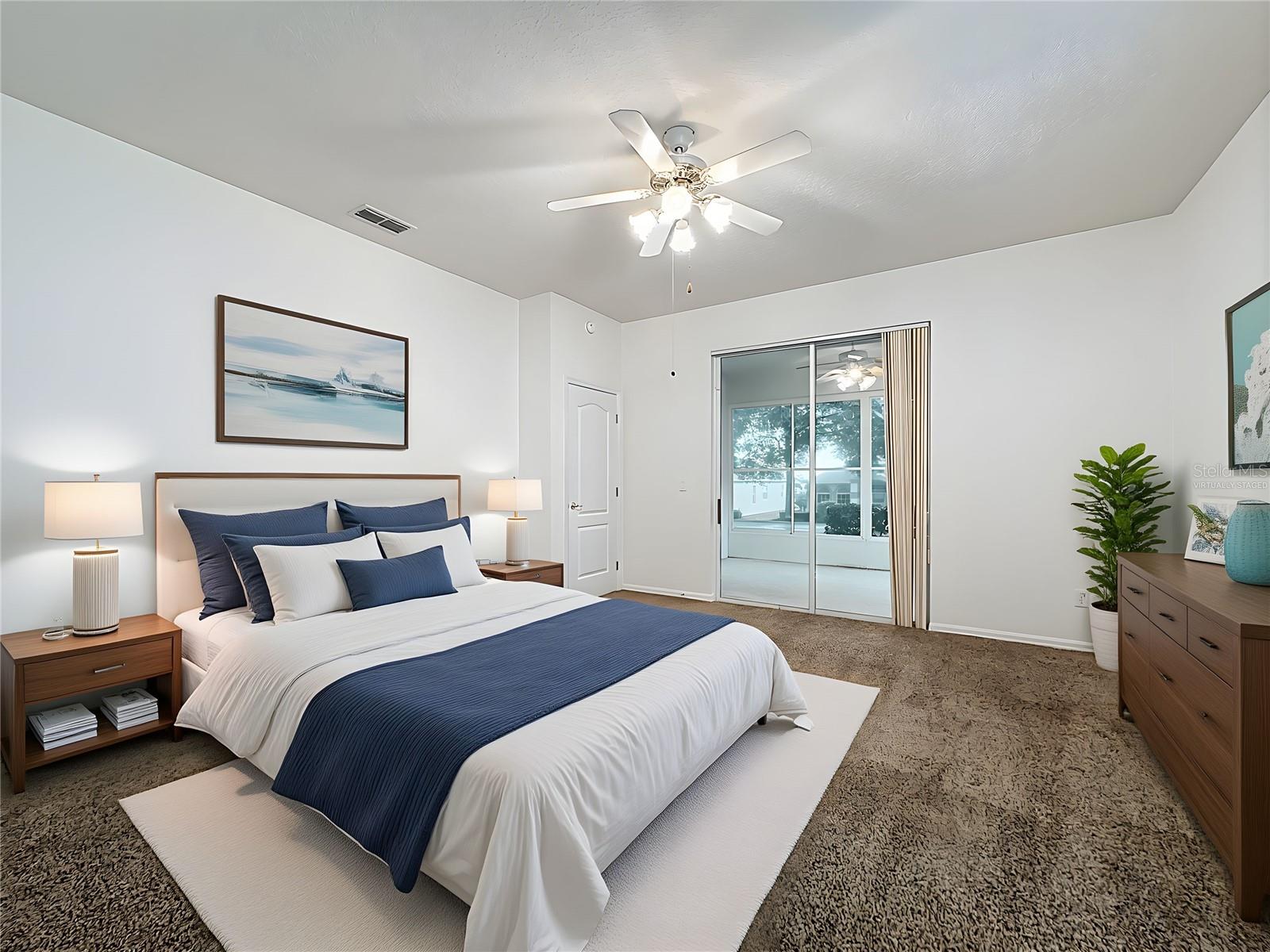 Image 16 of 66 For 4246 Newland Street