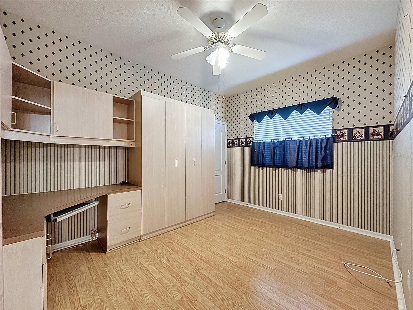 Image 22 of 66 For 4246 Newland Street