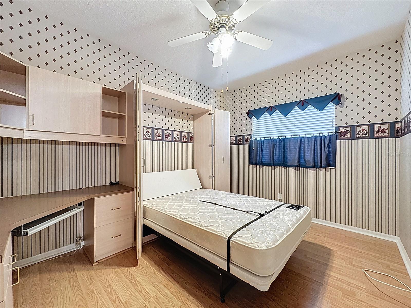 Image 23 of 66 For 4246 Newland Street