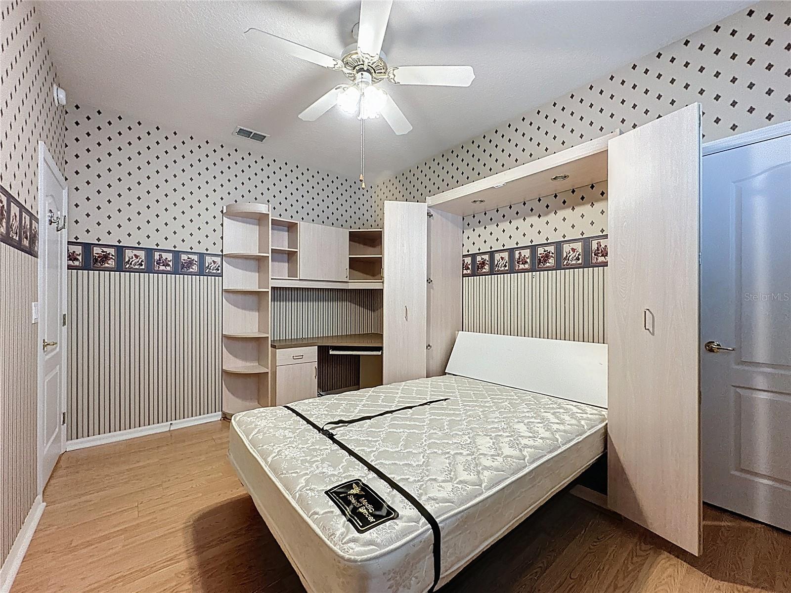 Image 24 of 66 For 4246 Newland Street