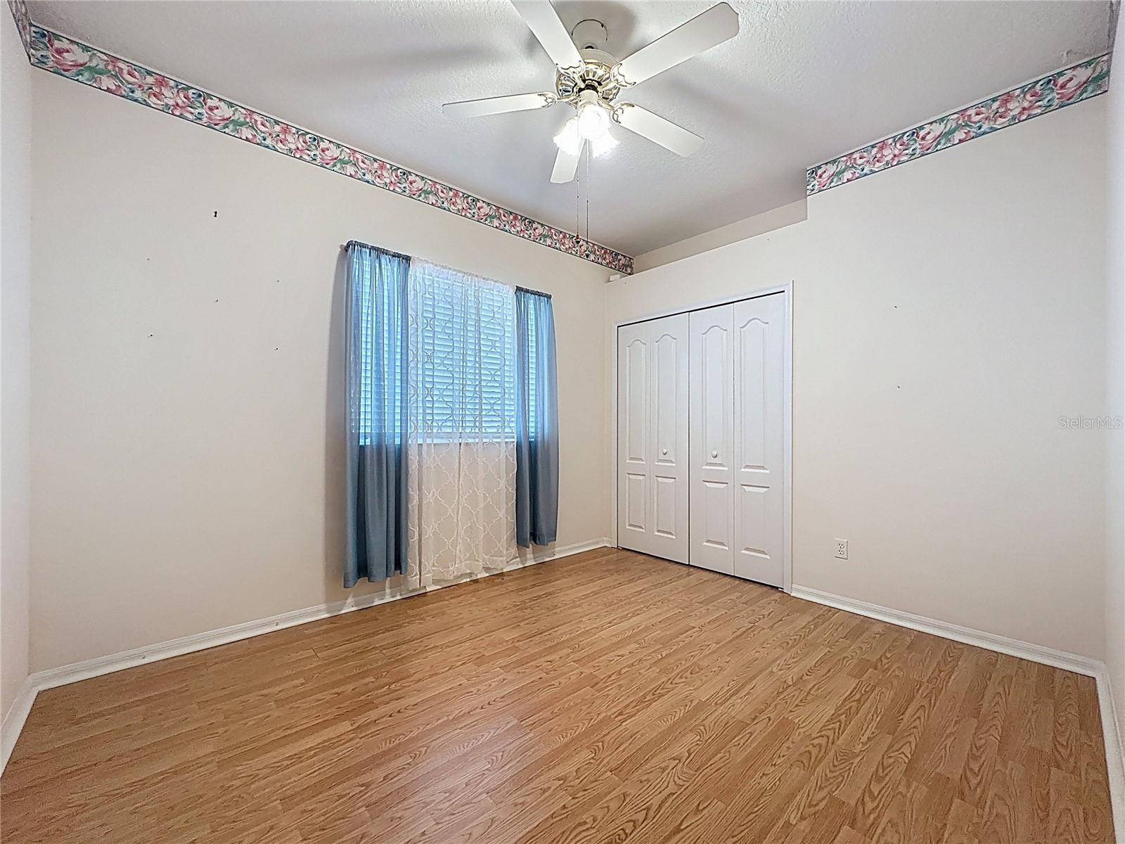 Image 27 of 66 For 4246 Newland Street