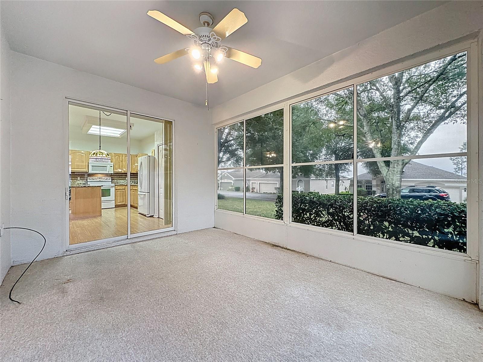 Image 30 of 66 For 4246 Newland Street