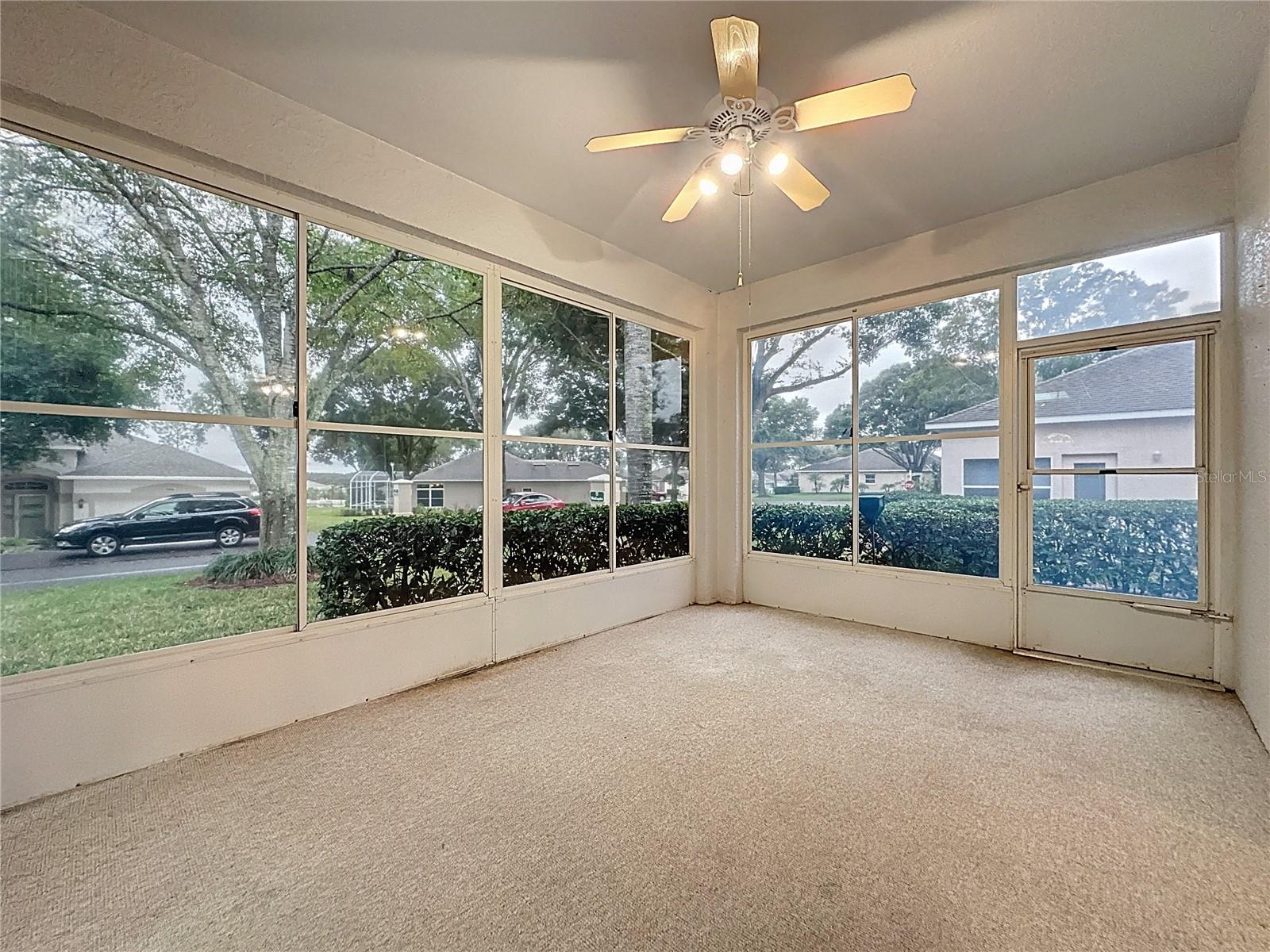 Image 32 of 66 For 4246 Newland Street