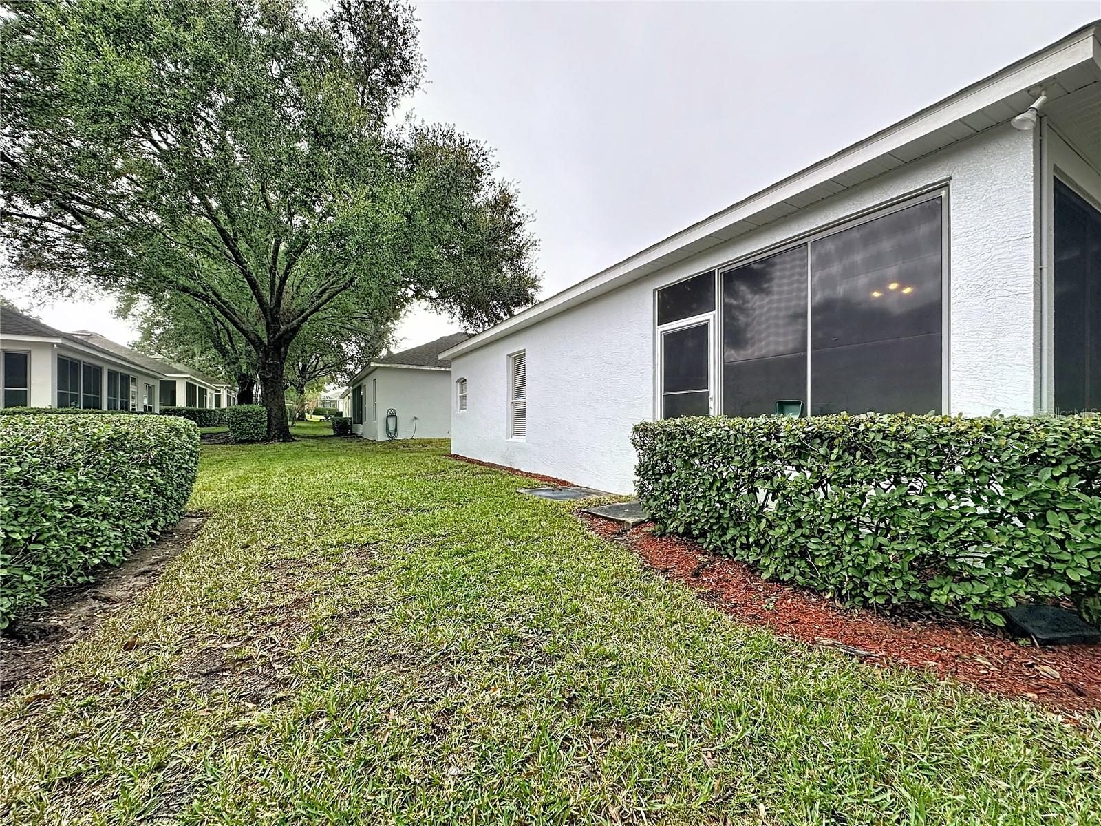 Image 34 of 66 For 4246 Newland Street