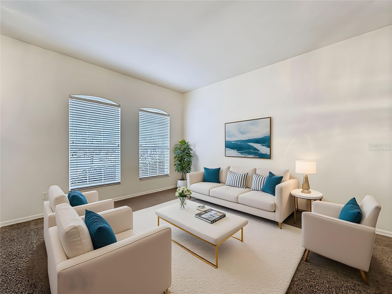 Image 6 of 66 For 4246 Newland Street