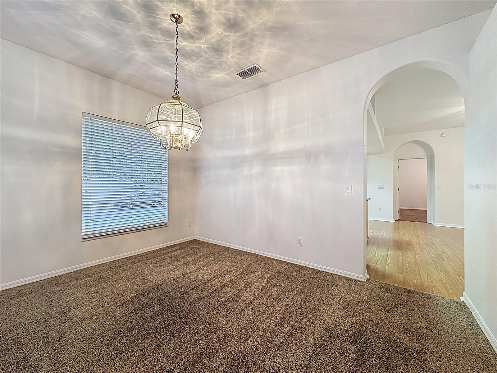 Image 8 of 66 For 4246 Newland Street