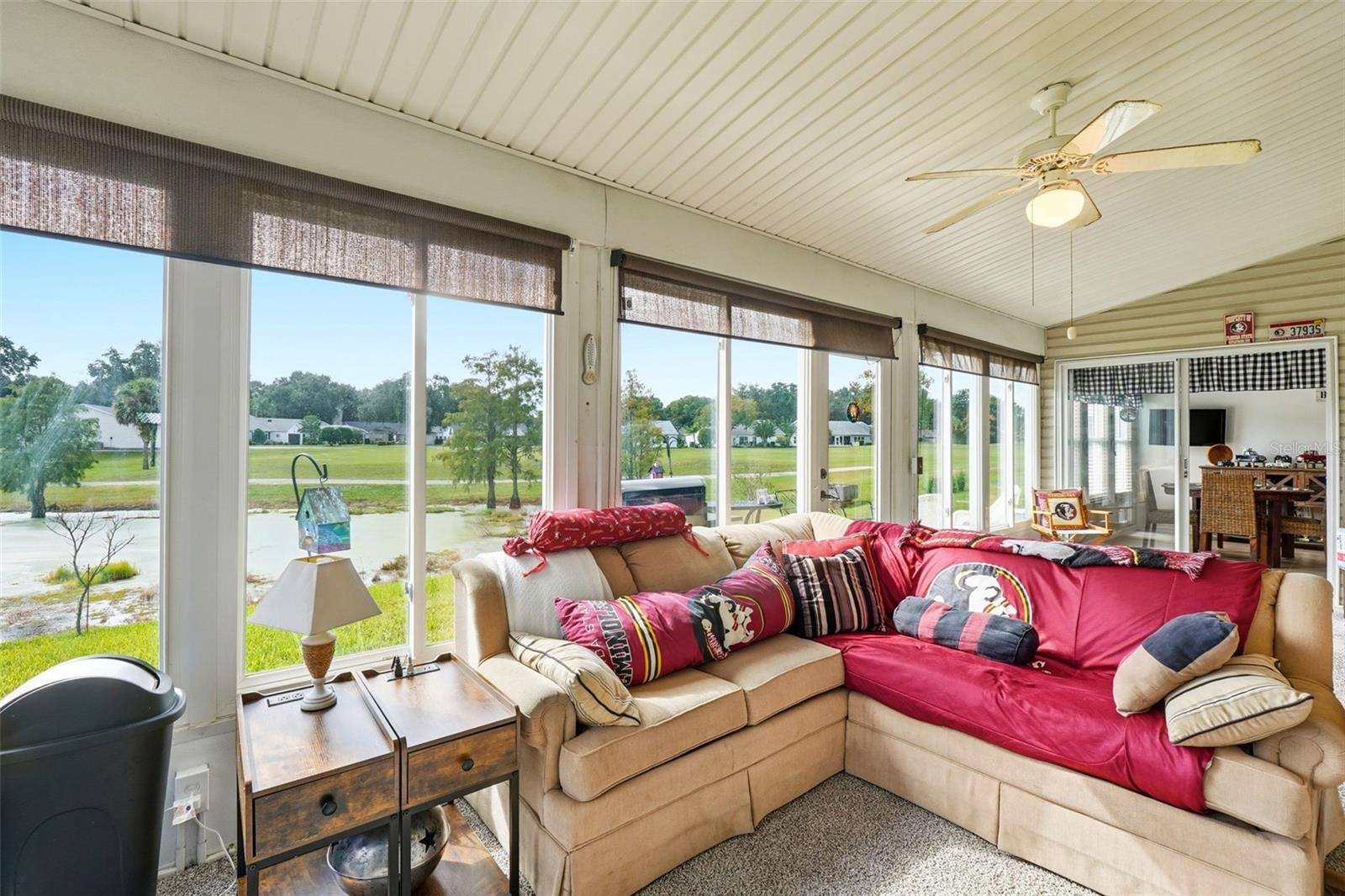 Image 31 of 40 For 26234 Glen Eagle Drive