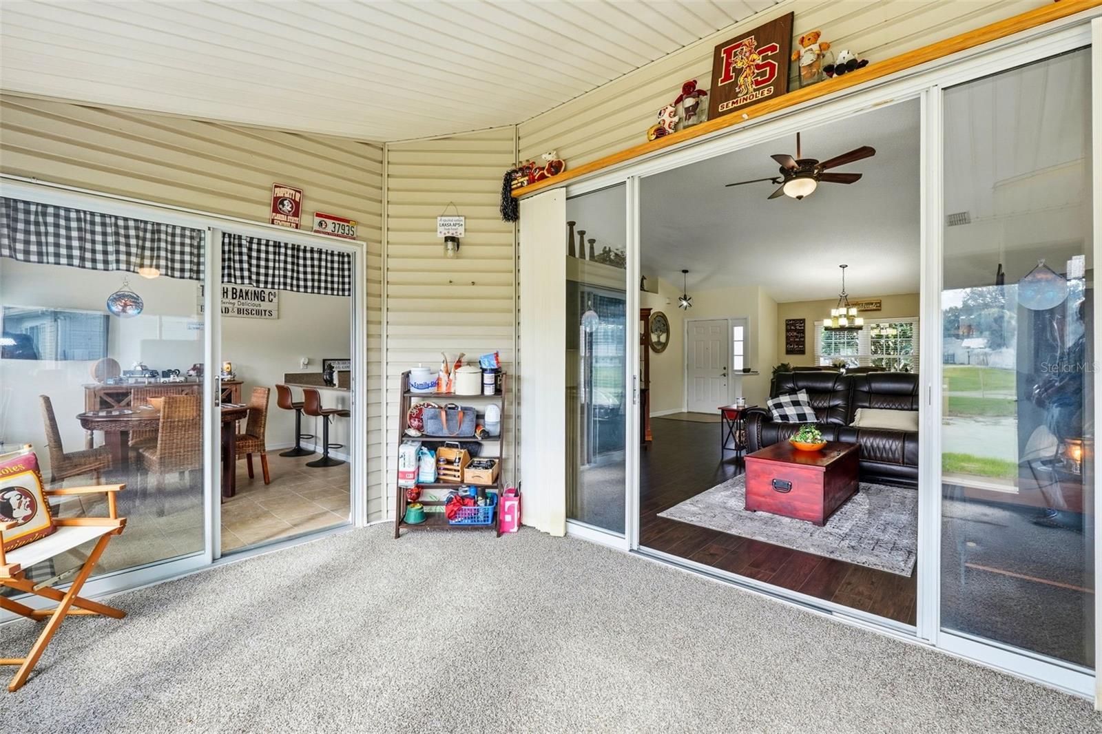 Image 32 of 40 For 26234 Glen Eagle Drive