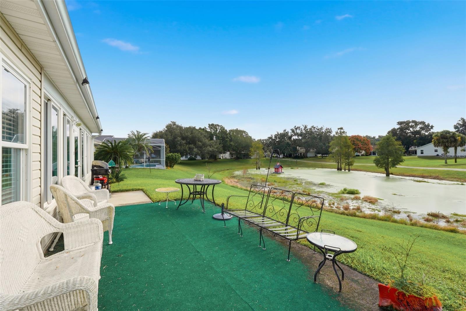 Image 33 of 40 For 26234 Glen Eagle Drive