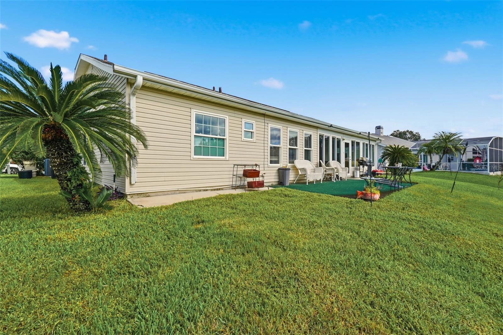 Image 36 of 40 For 26234 Glen Eagle Drive