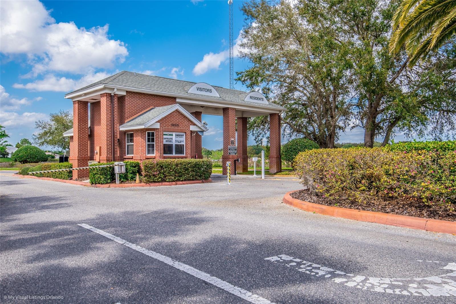 Image 38 of 40 For 26234 Glen Eagle Drive