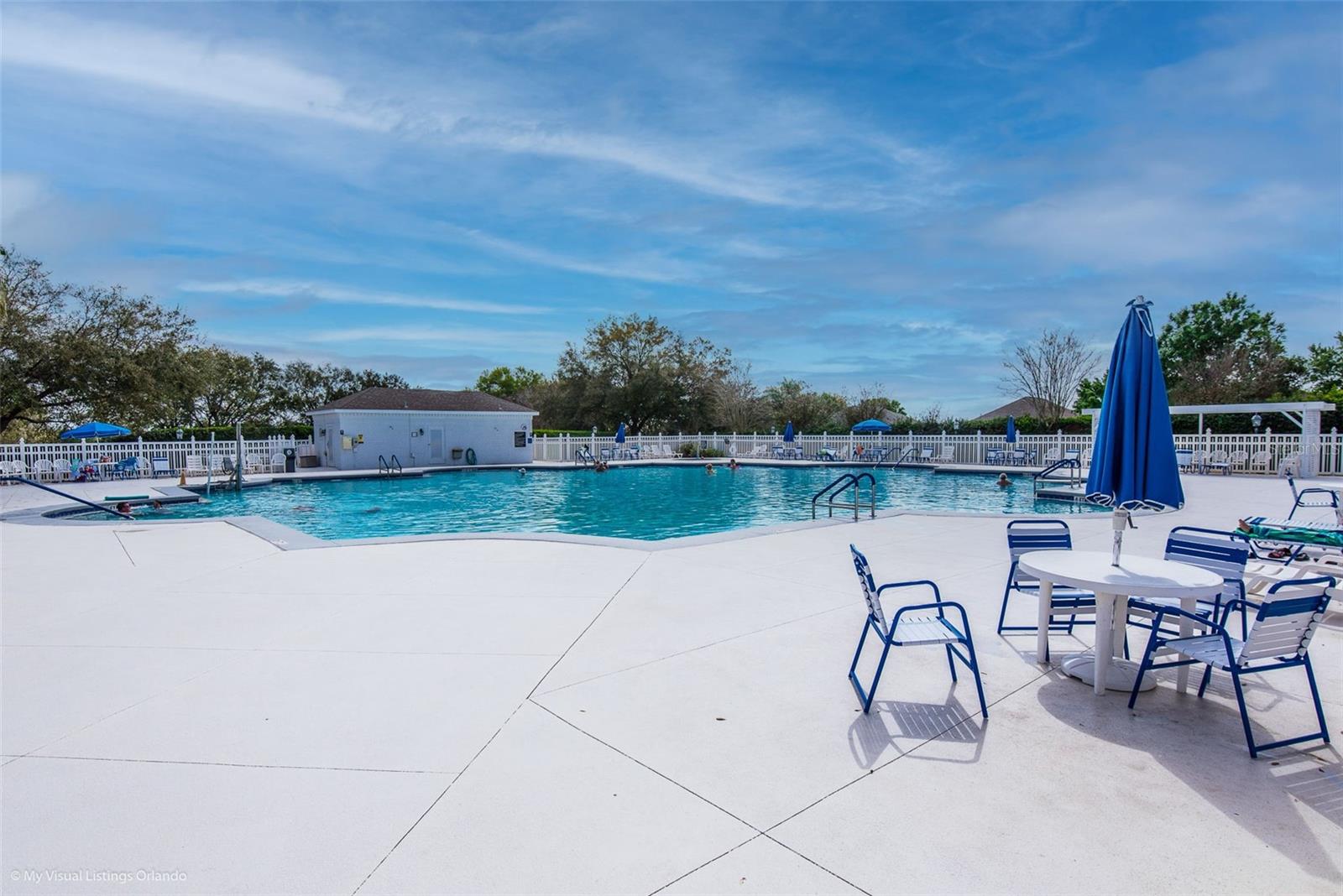 Image 39 of 40 For 26234 Glen Eagle Drive