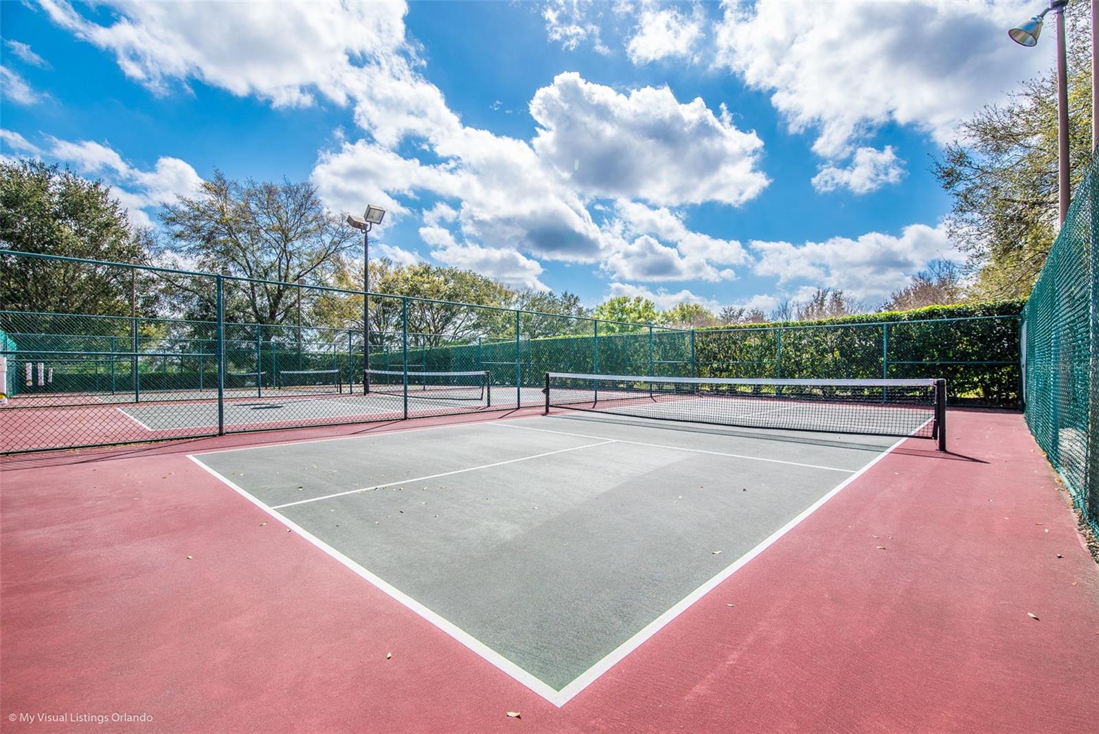 Image 40 of 40 For 26234 Glen Eagle Drive