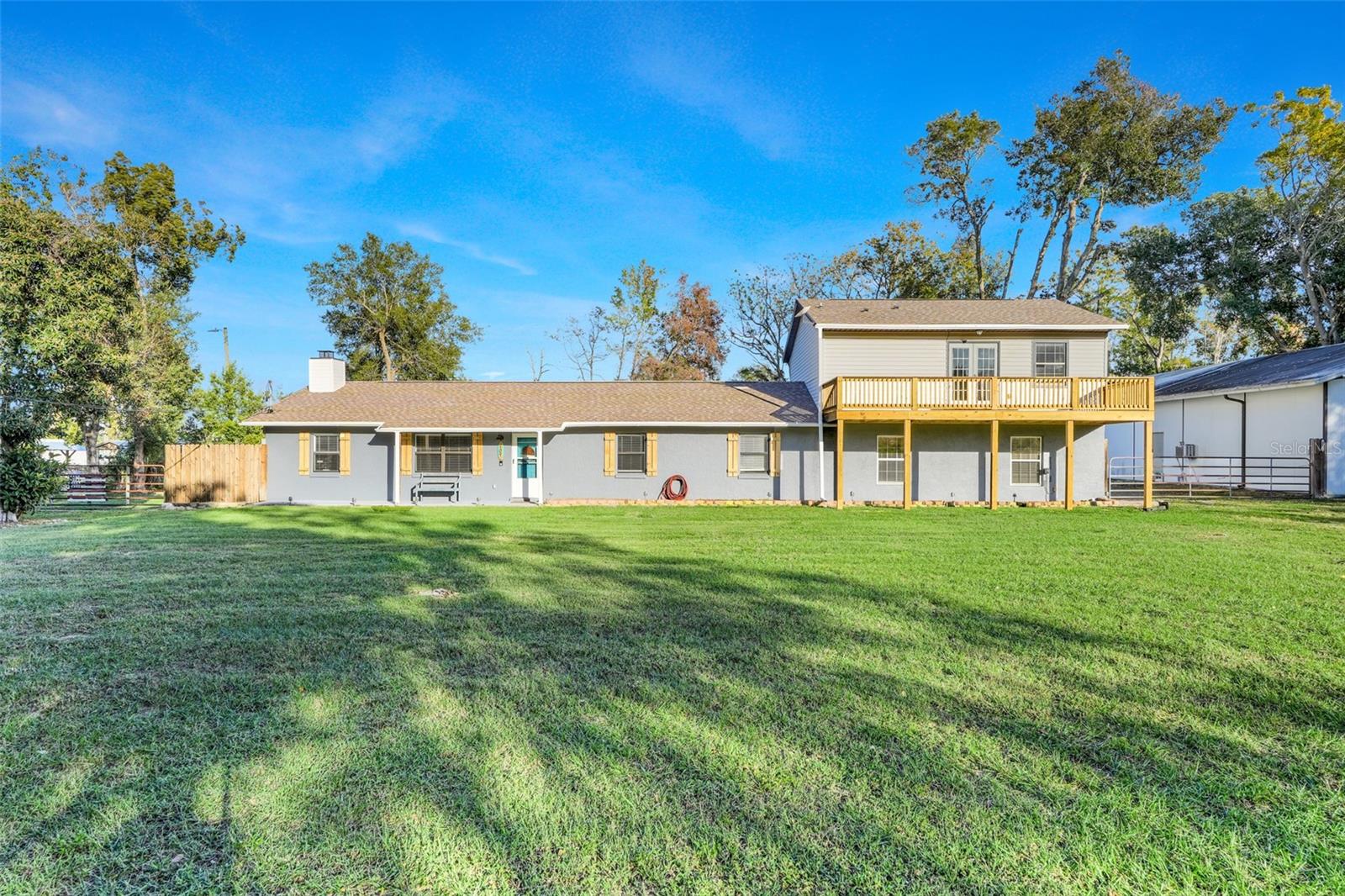 Details for 109 Fruitwood Avenue, EUSTIS, FL 32726