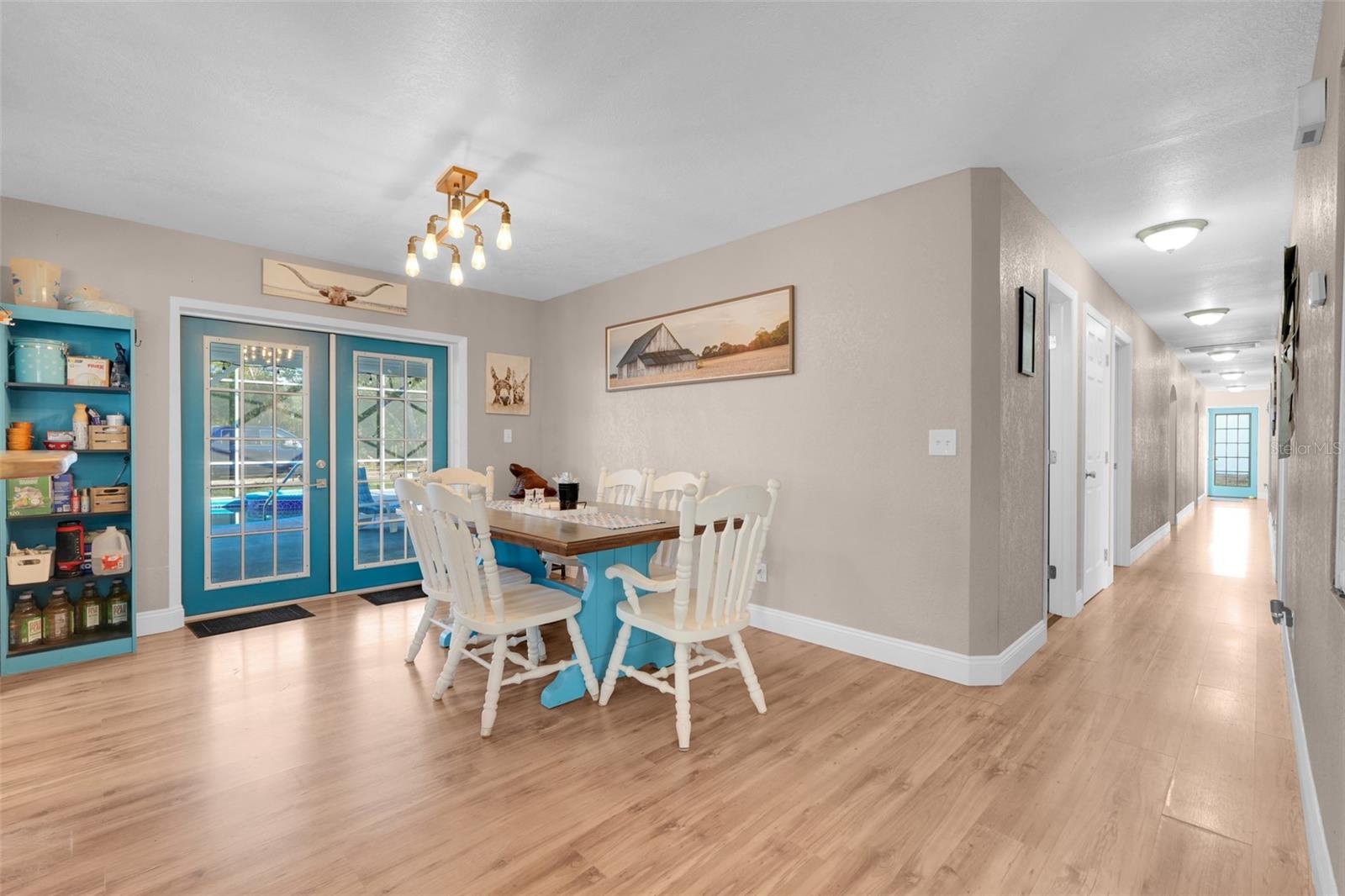 Image 11 of 42 For 109 Fruitwood Avenue