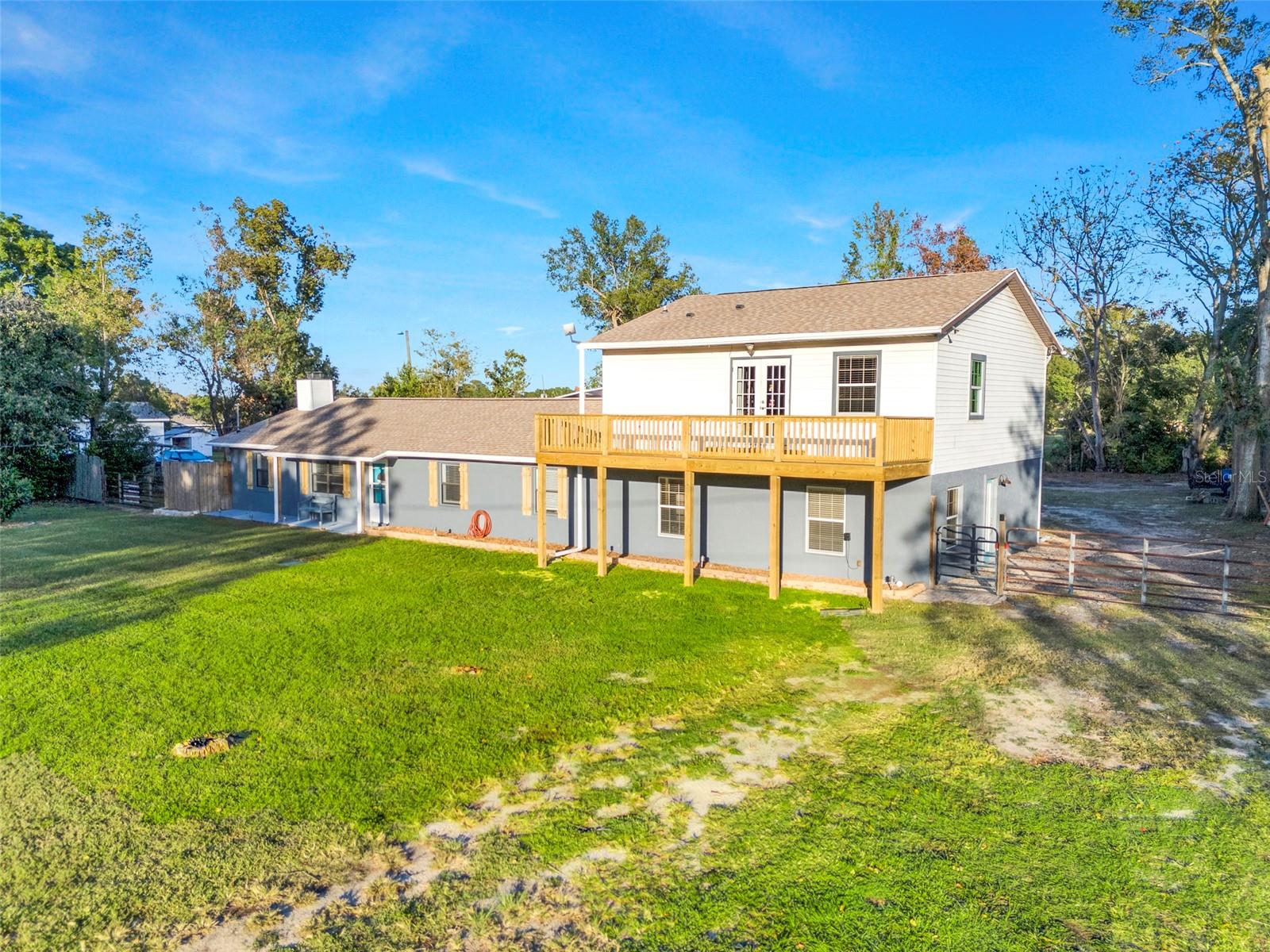 Image 2 of 42 For 109 Fruitwood Avenue