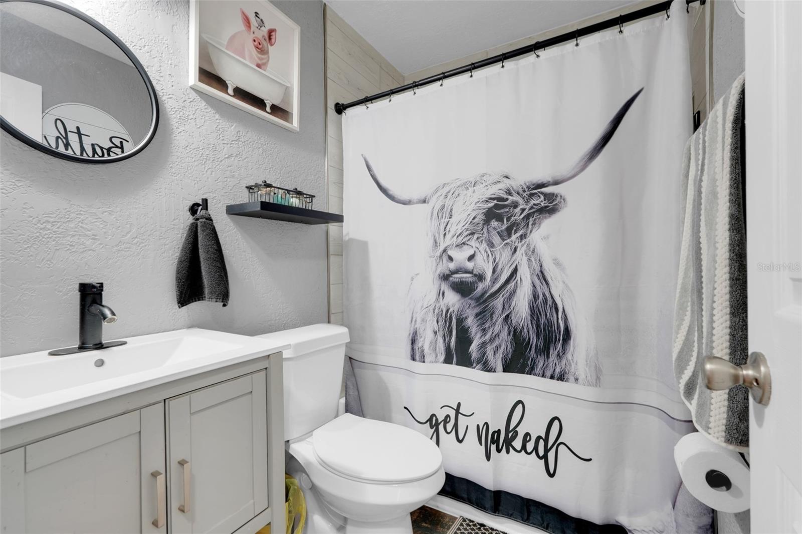 Image 20 of 42 For 109 Fruitwood Avenue