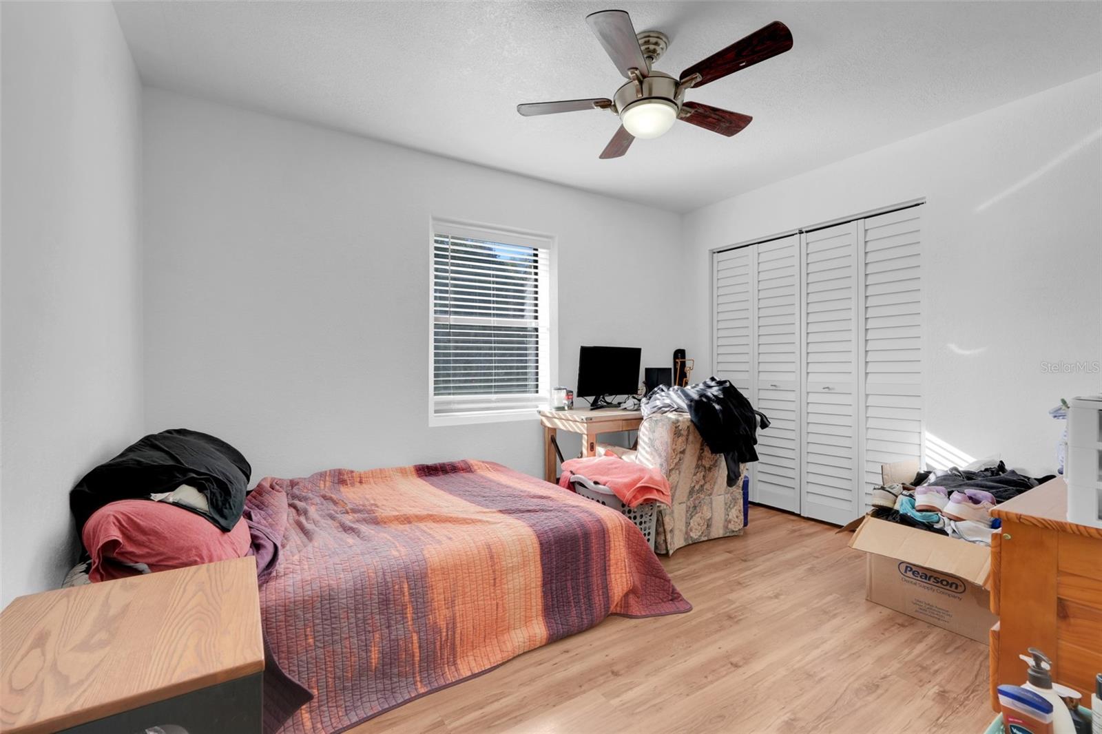 Image 24 of 42 For 109 Fruitwood Avenue