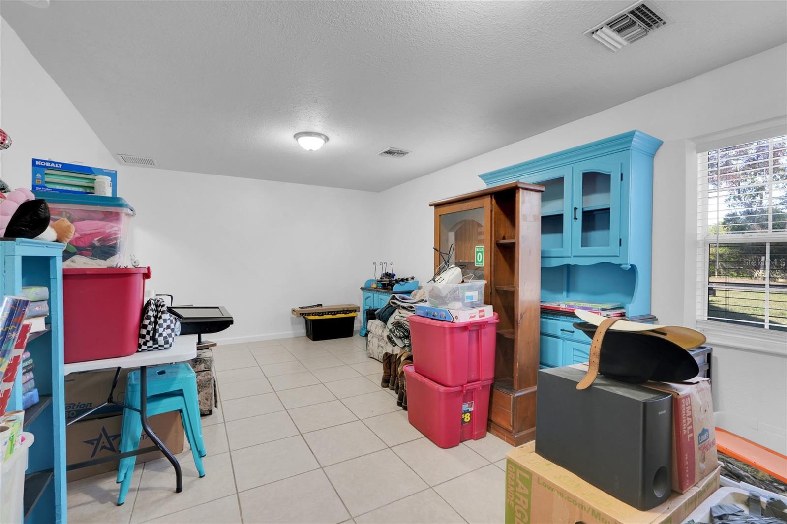 Image 27 of 42 For 109 Fruitwood Avenue