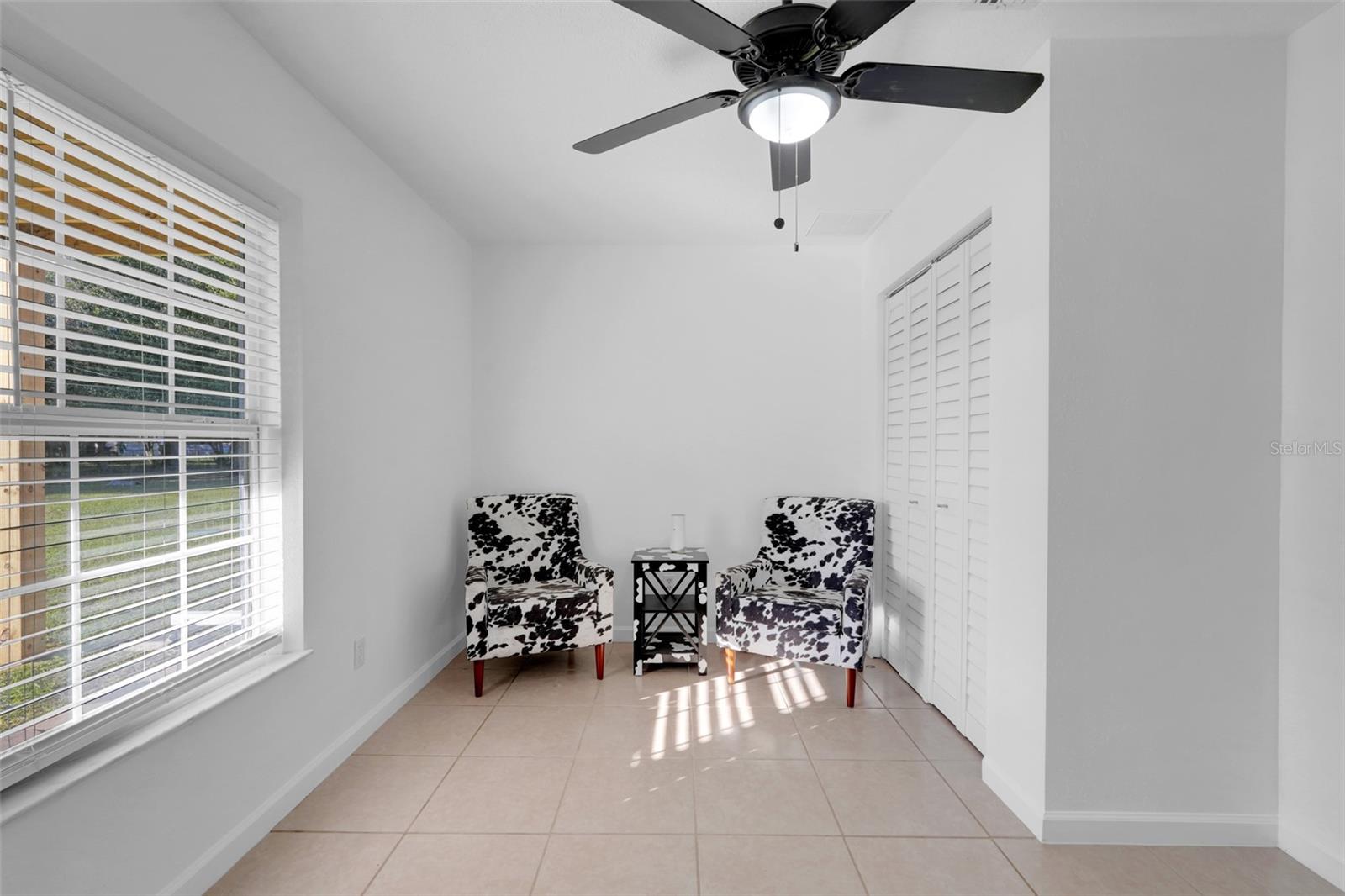 Image 28 of 42 For 109 Fruitwood Avenue