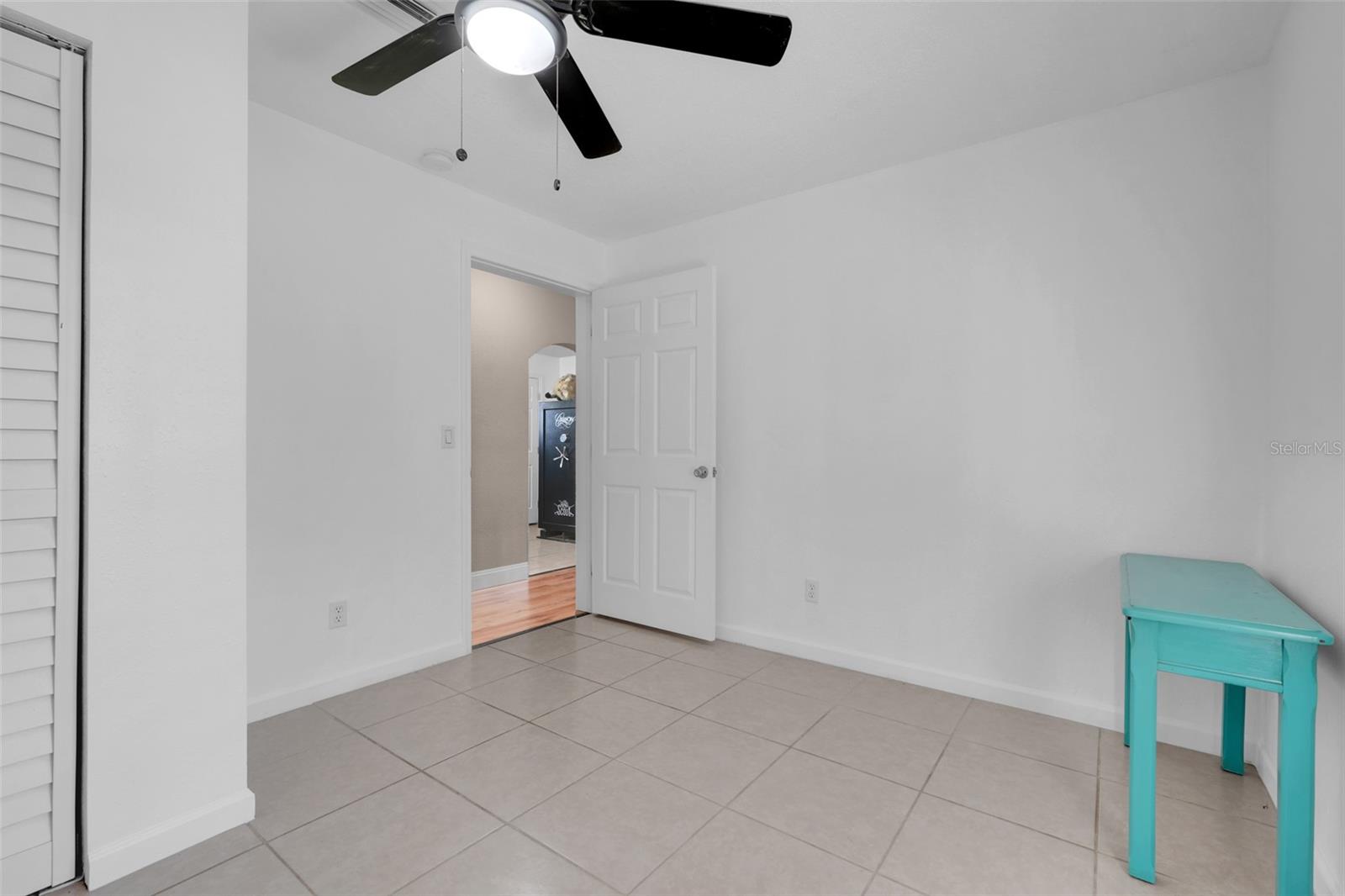 Image 29 of 42 For 109 Fruitwood Avenue