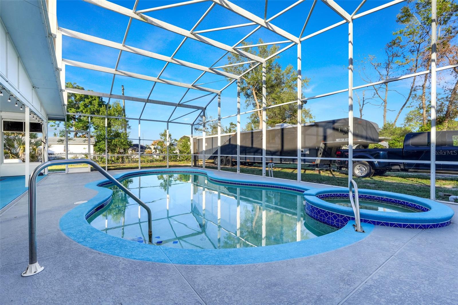 Image 3 of 42 For 109 Fruitwood Avenue