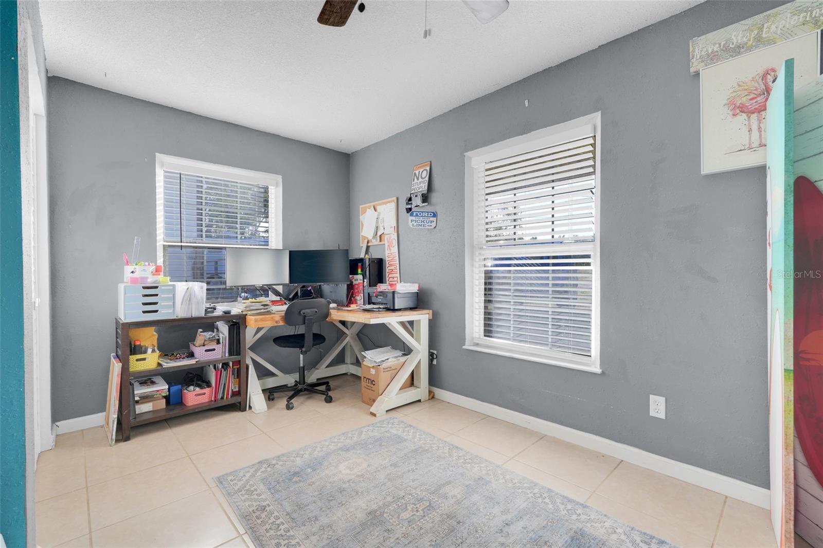 Image 30 of 42 For 109 Fruitwood Avenue