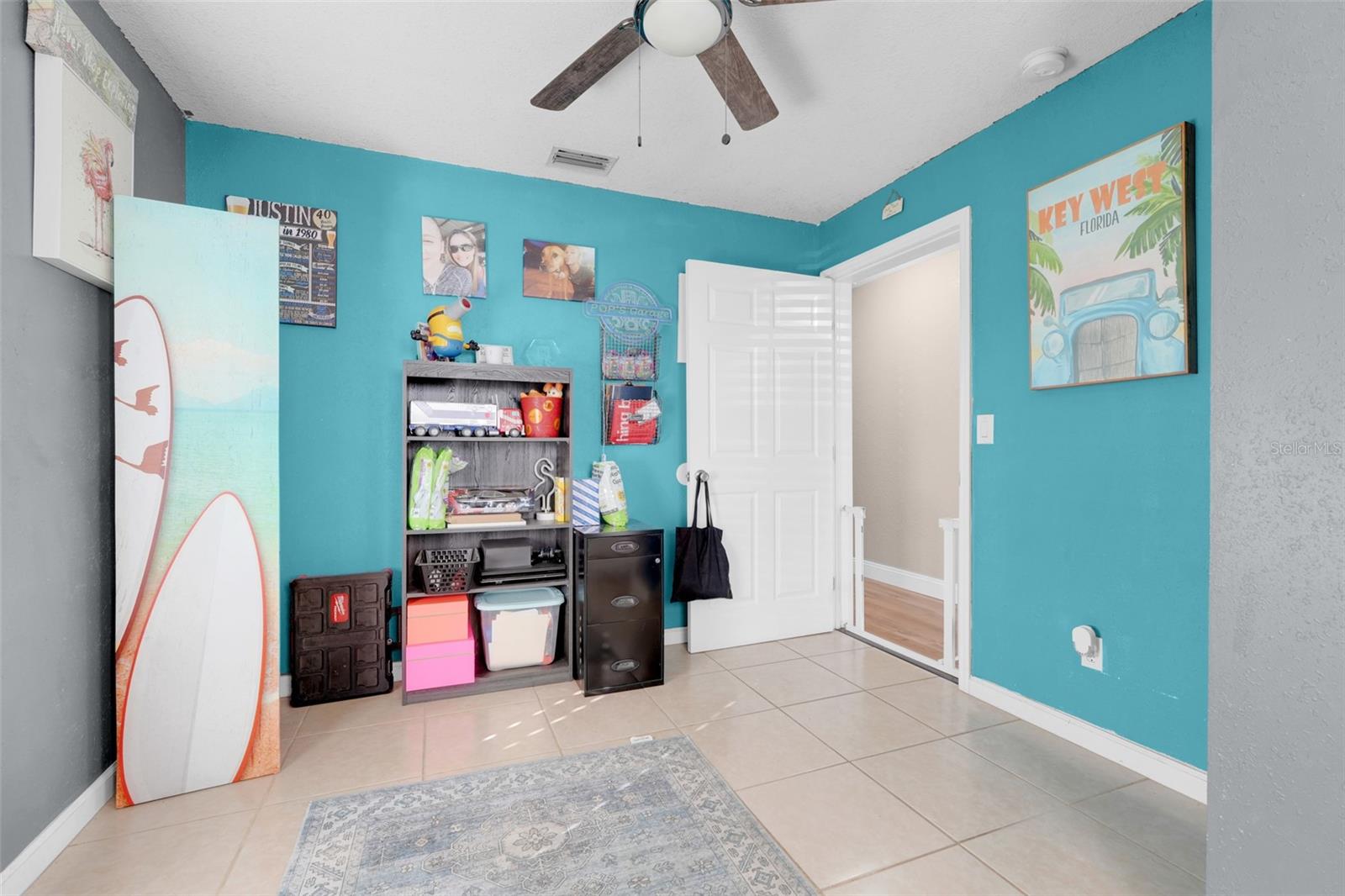 Image 31 of 42 For 109 Fruitwood Avenue