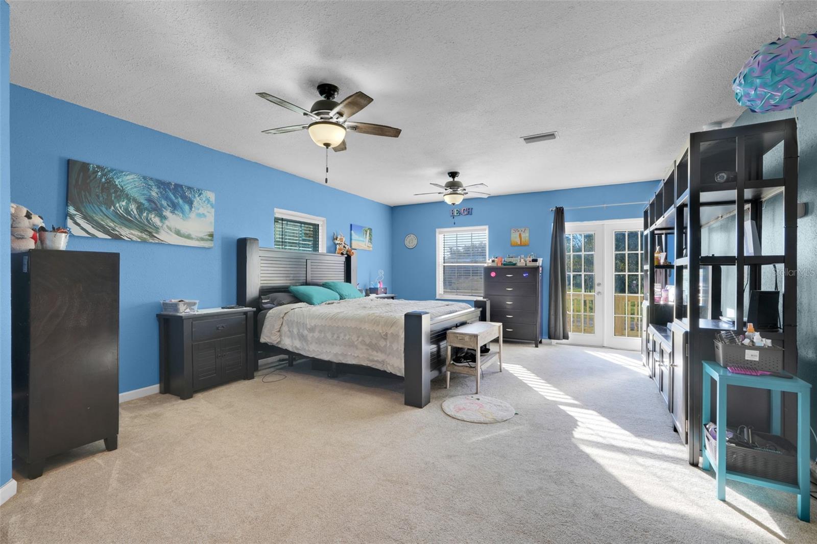 Image 32 of 42 For 109 Fruitwood Avenue