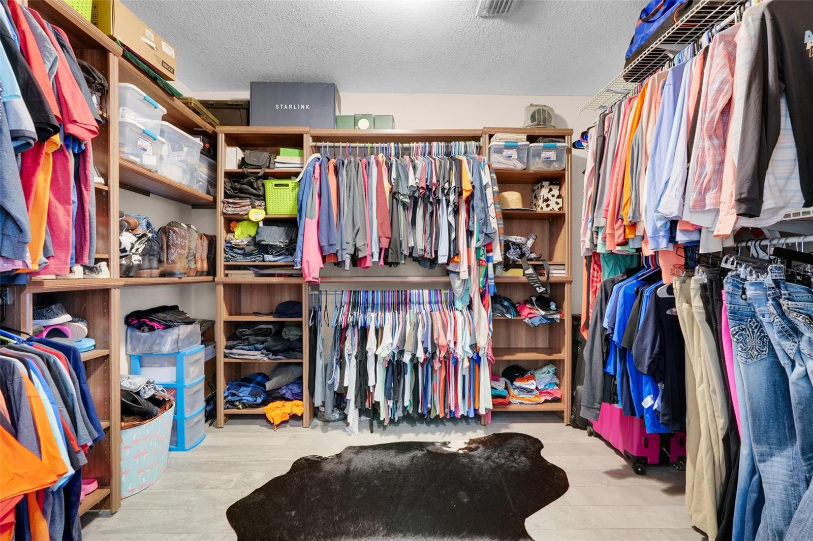 Image 35 of 42 For 109 Fruitwood Avenue