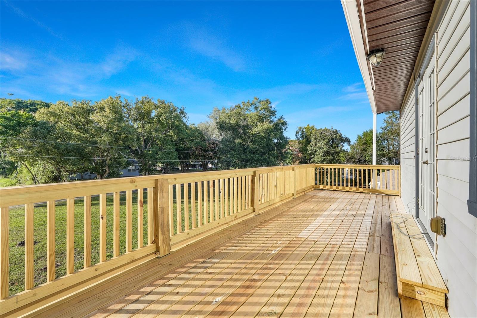 Image 36 of 42 For 109 Fruitwood Avenue