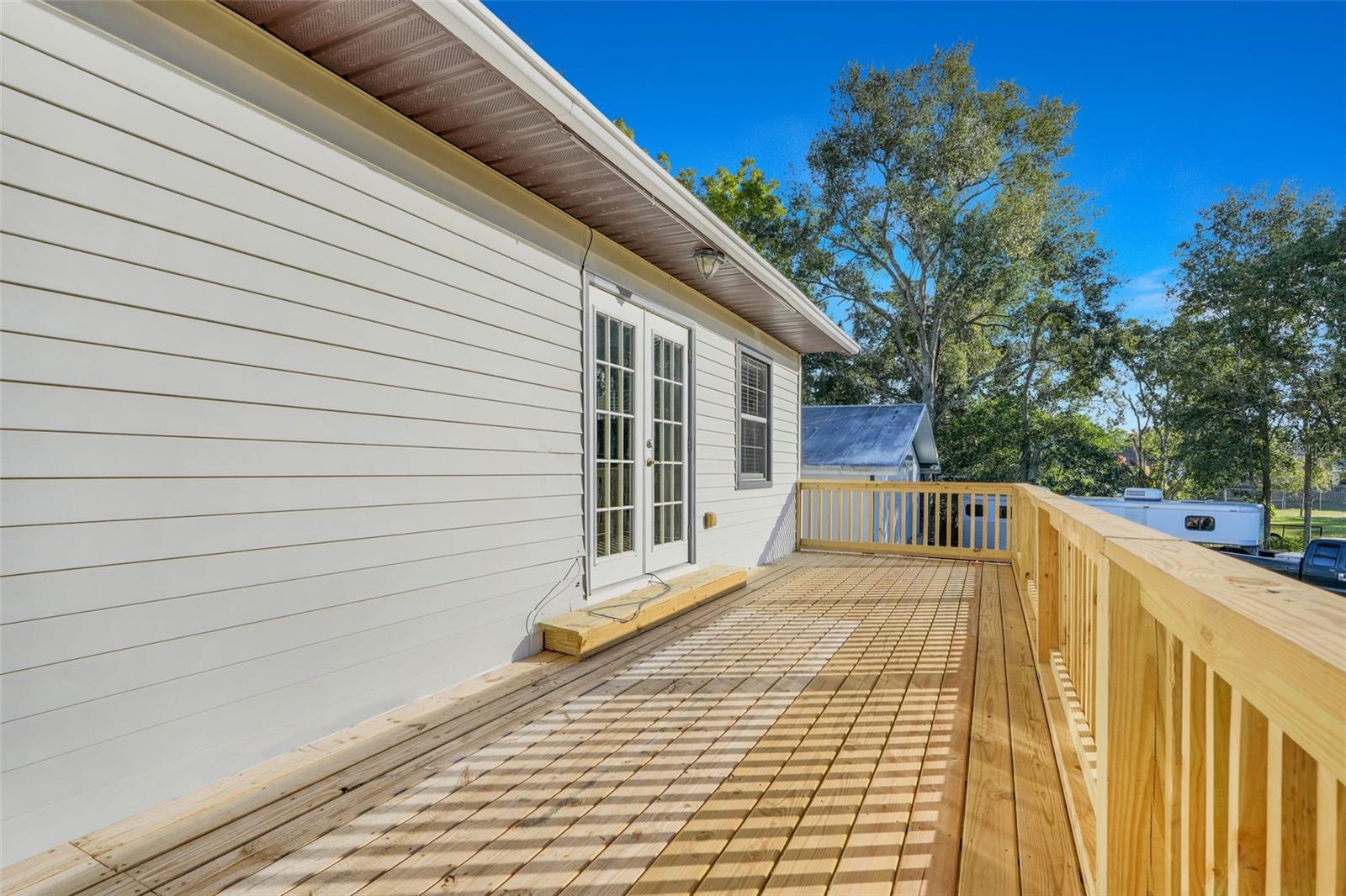 Image 37 of 42 For 109 Fruitwood Avenue