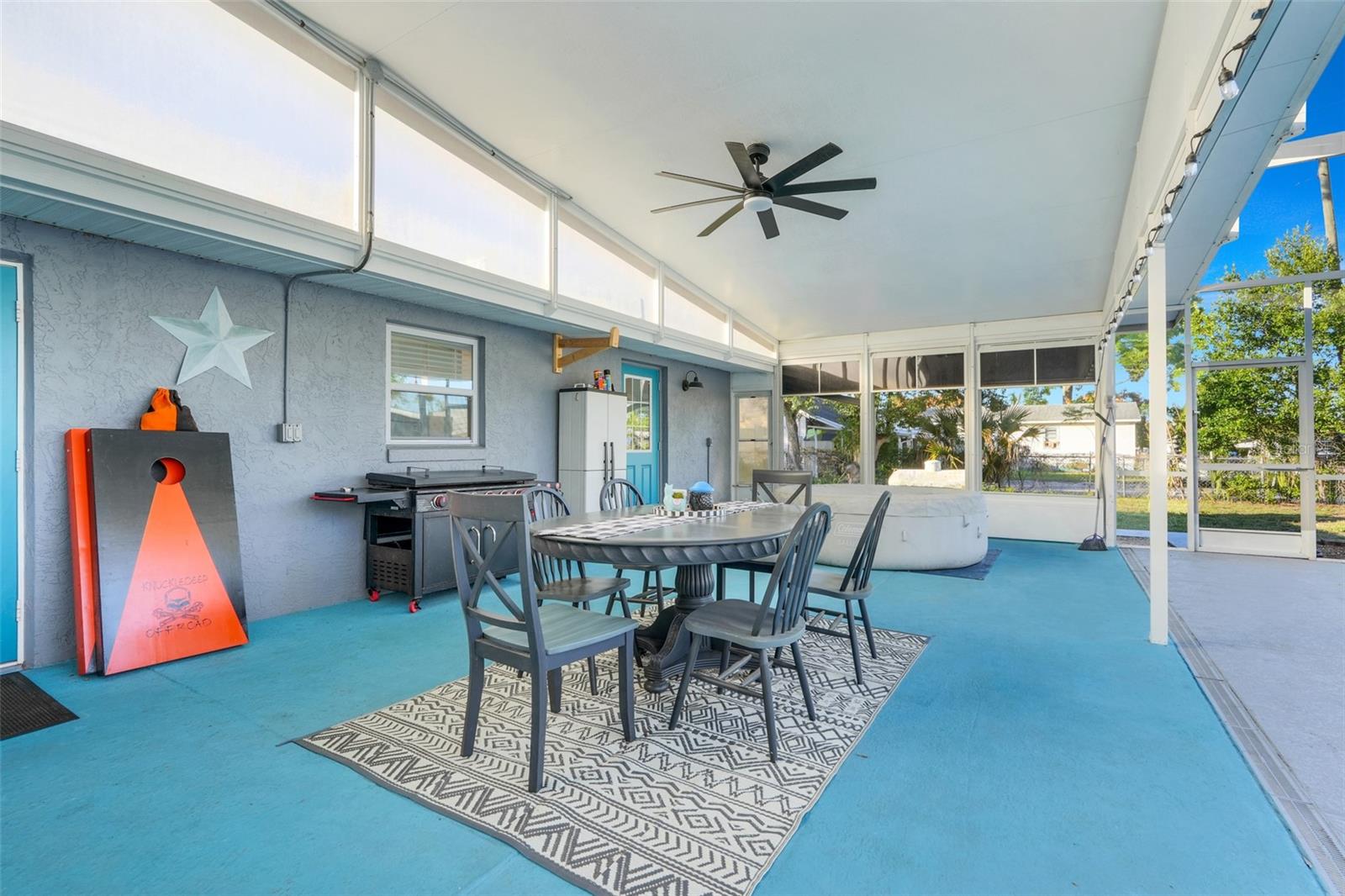 Image 38 of 42 For 109 Fruitwood Avenue